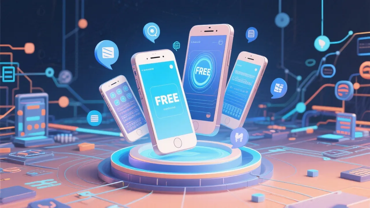 Accessing Phone Plans Effortlessly