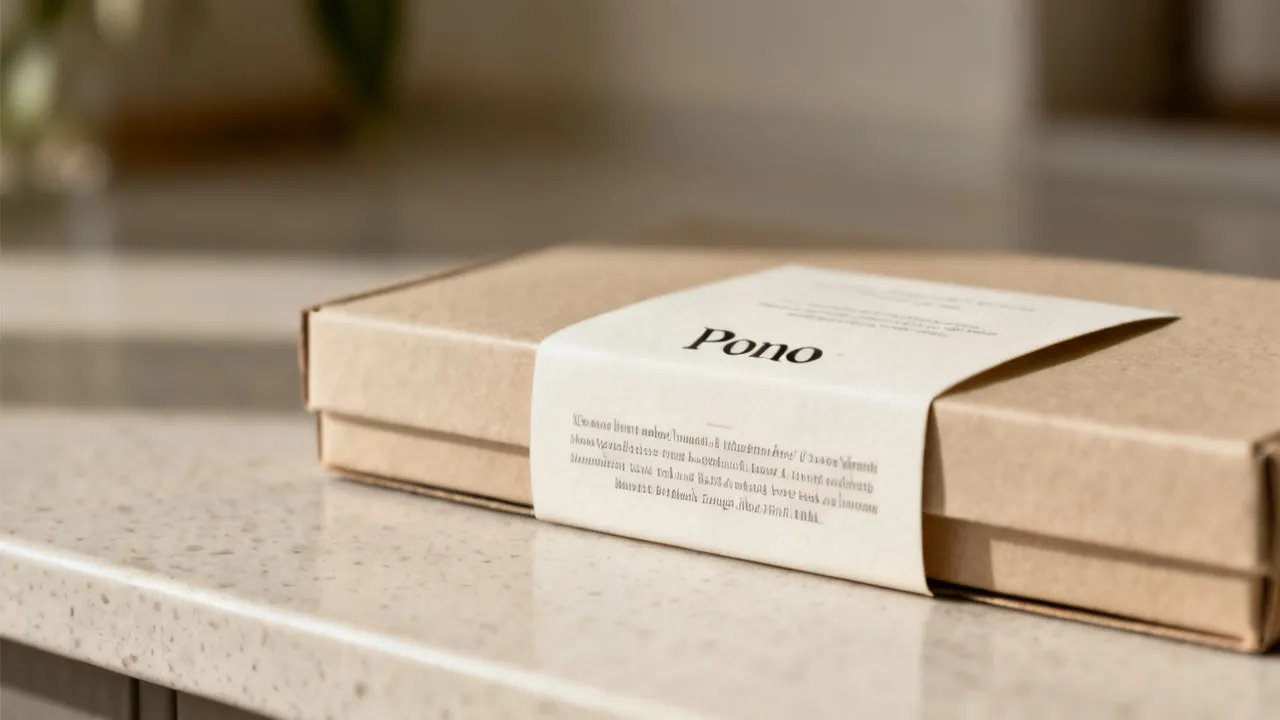 Pono: An Expert Guide to Meaning, Use, and Sourcing