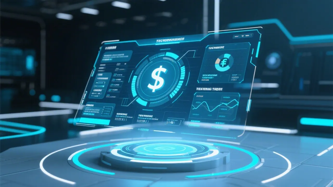 Understanding Backbase and Gartner Dynamics