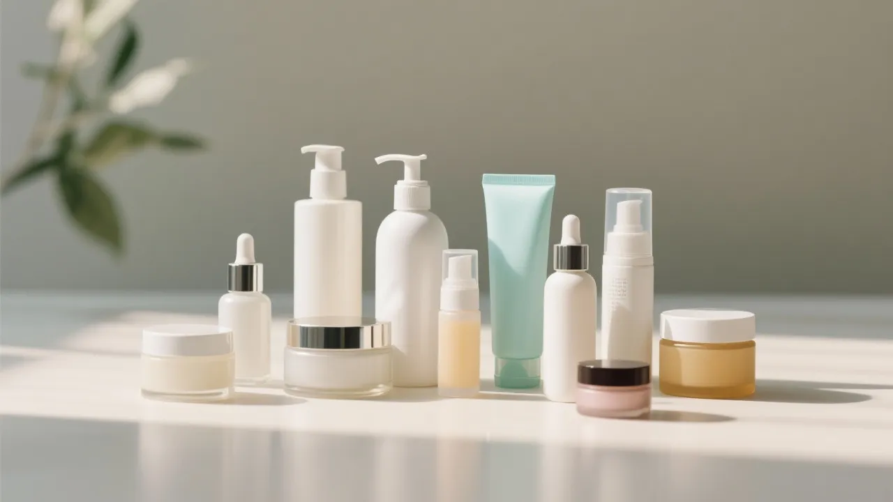 The Ultimate Kit Skincare Guide