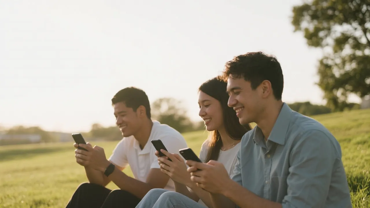 Comprehensive Guide to Government Phone Plans