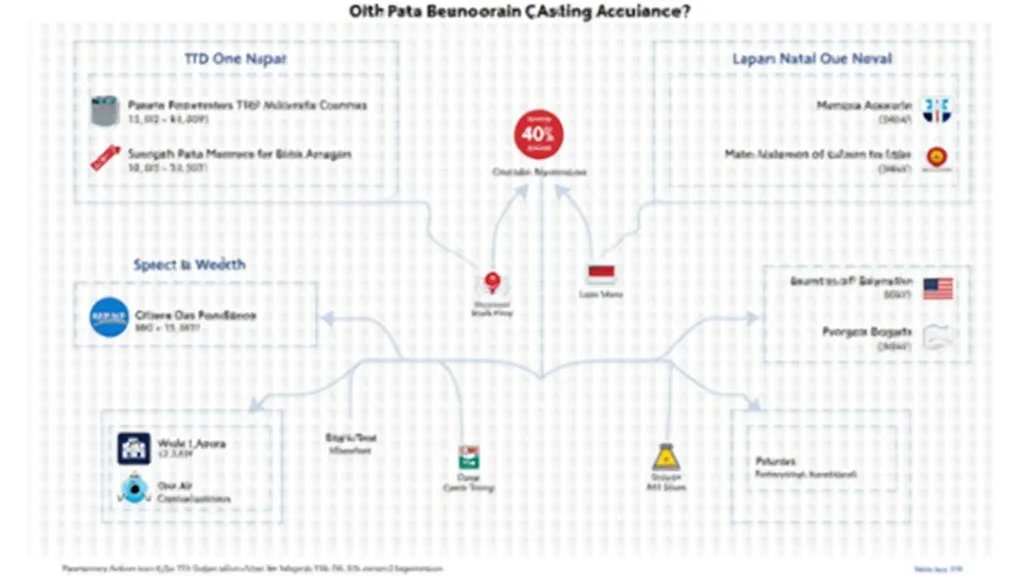 Navigating Japan REIT ETFs and US Bank Bonuses