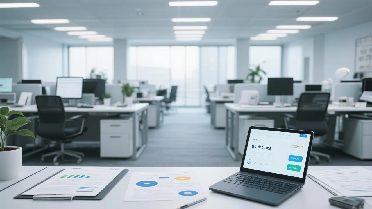 Key Insights into Provernet Banking