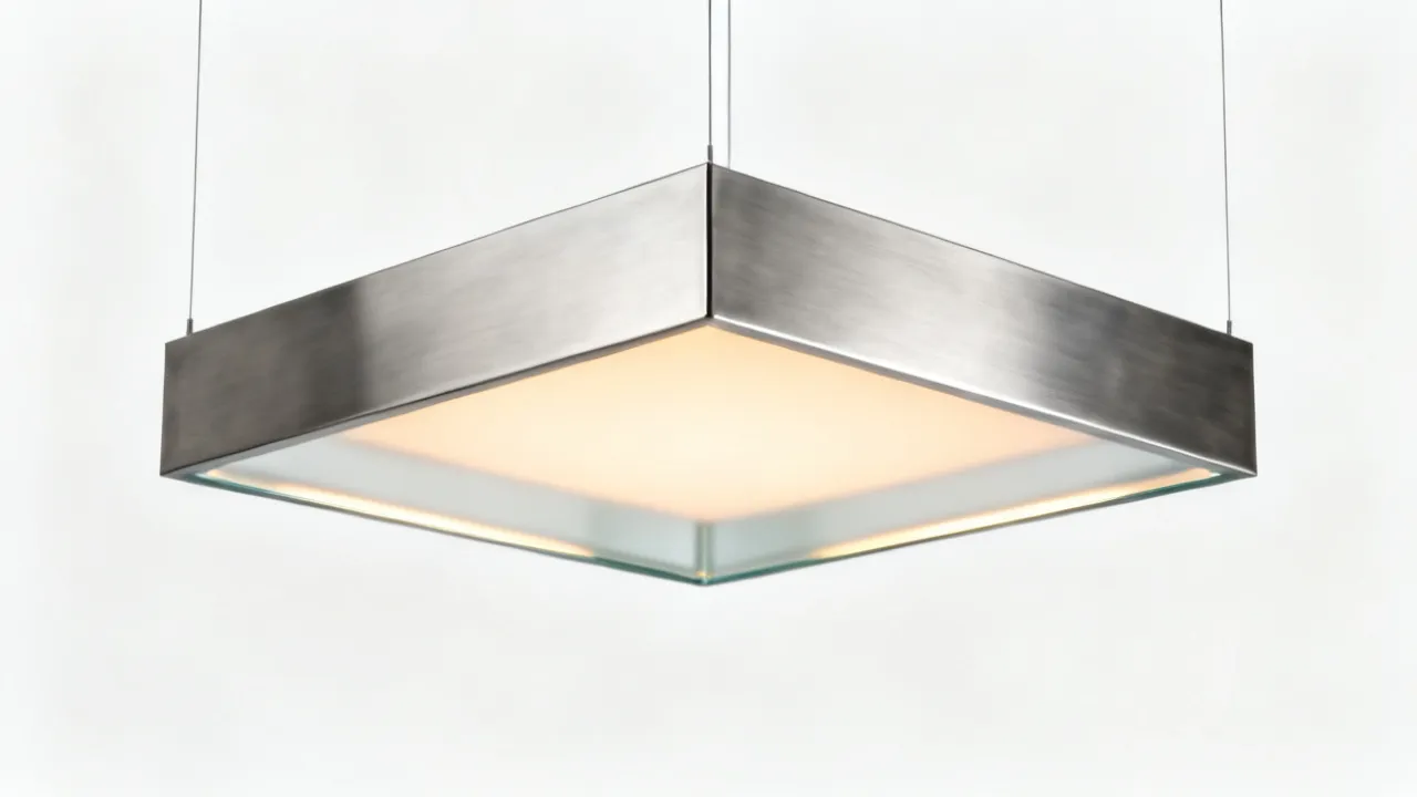 Unveiling Lightolier Lytecaster