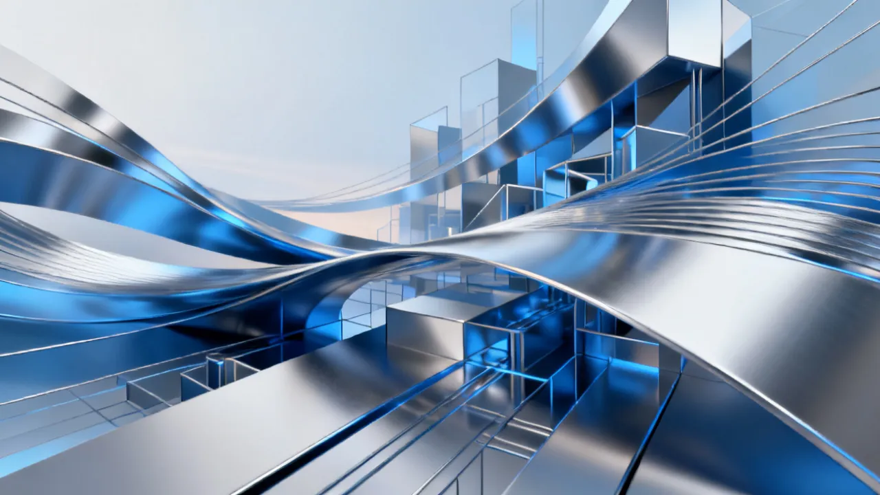 Understanding the DOH 5237 Specification