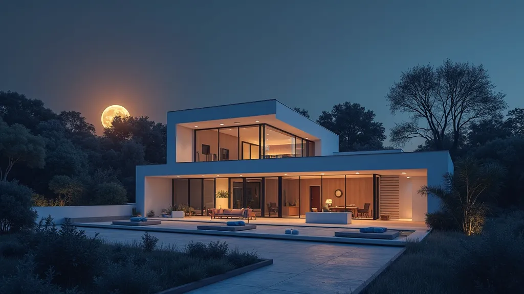 Navigating Unlimited WiFi Options