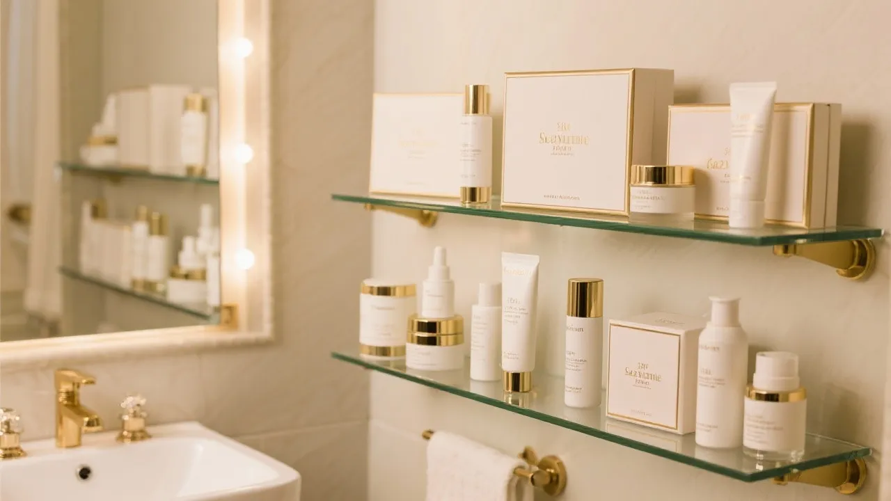 The Ultimate Guide to Kit Skincare