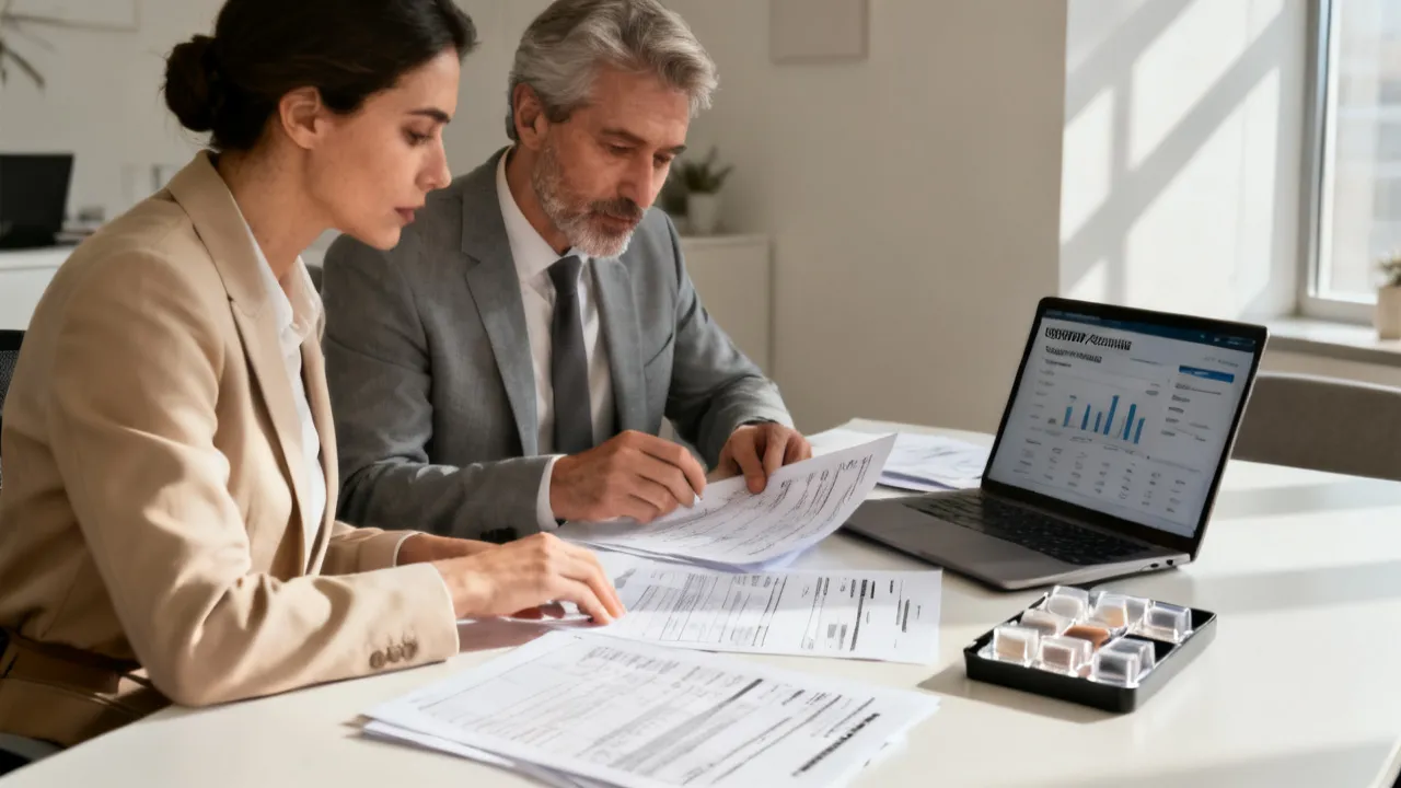 Pis: A Scholarly Guide to Procurement and Pricing