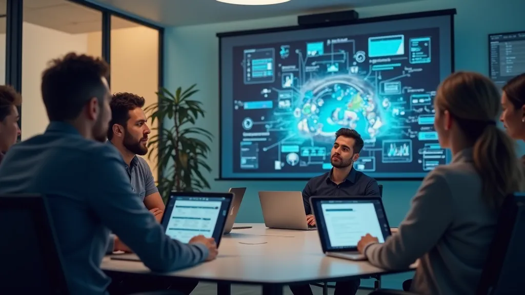 Understanding Digital Marketing Strategies in Depth