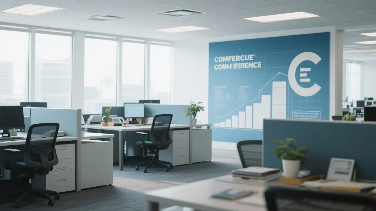 Analyzing the Role of 3M's CFO