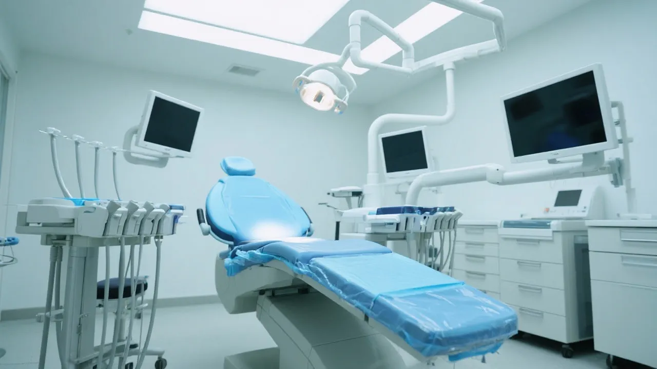 Straumann Roxolid and Affordable Implants