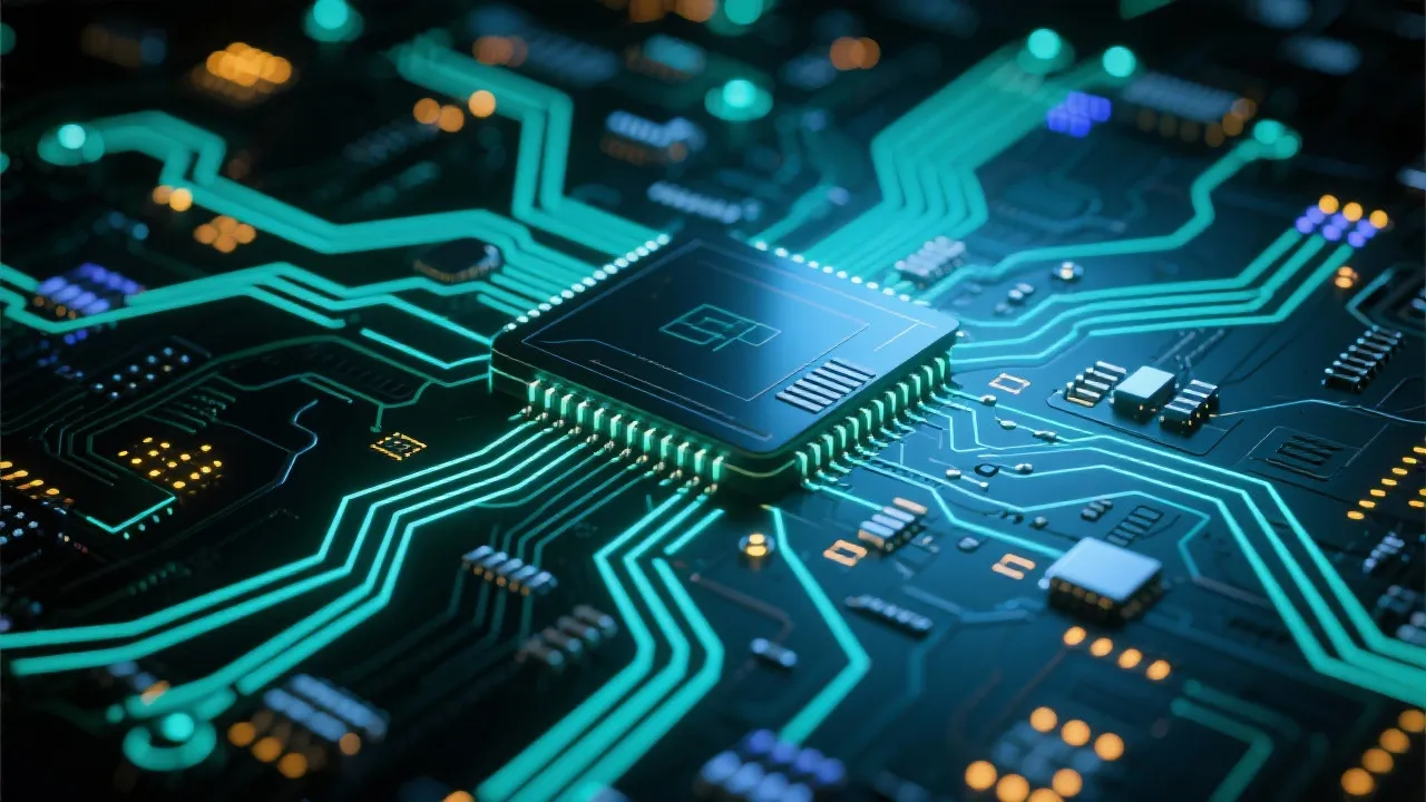 Understanding the Significance of X20sc0842