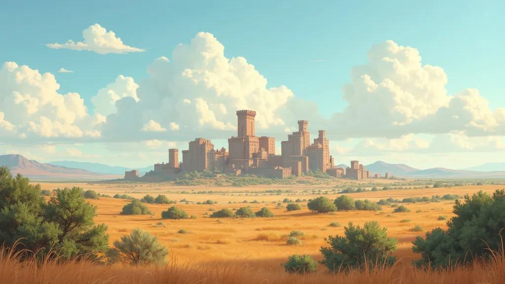 Understanding Debt Consolidation Loans in Texas