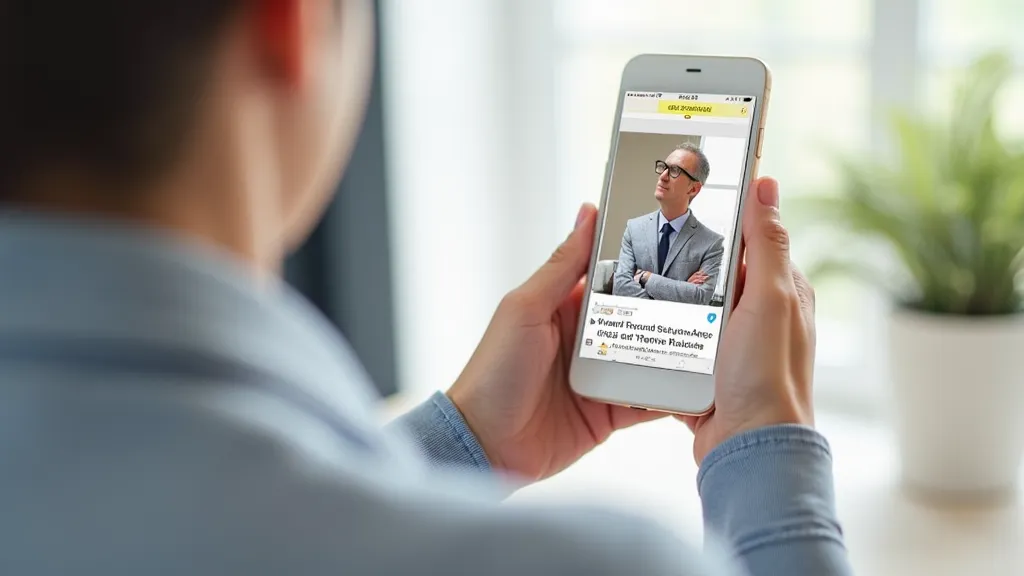 Discover New Phone and Plan Options