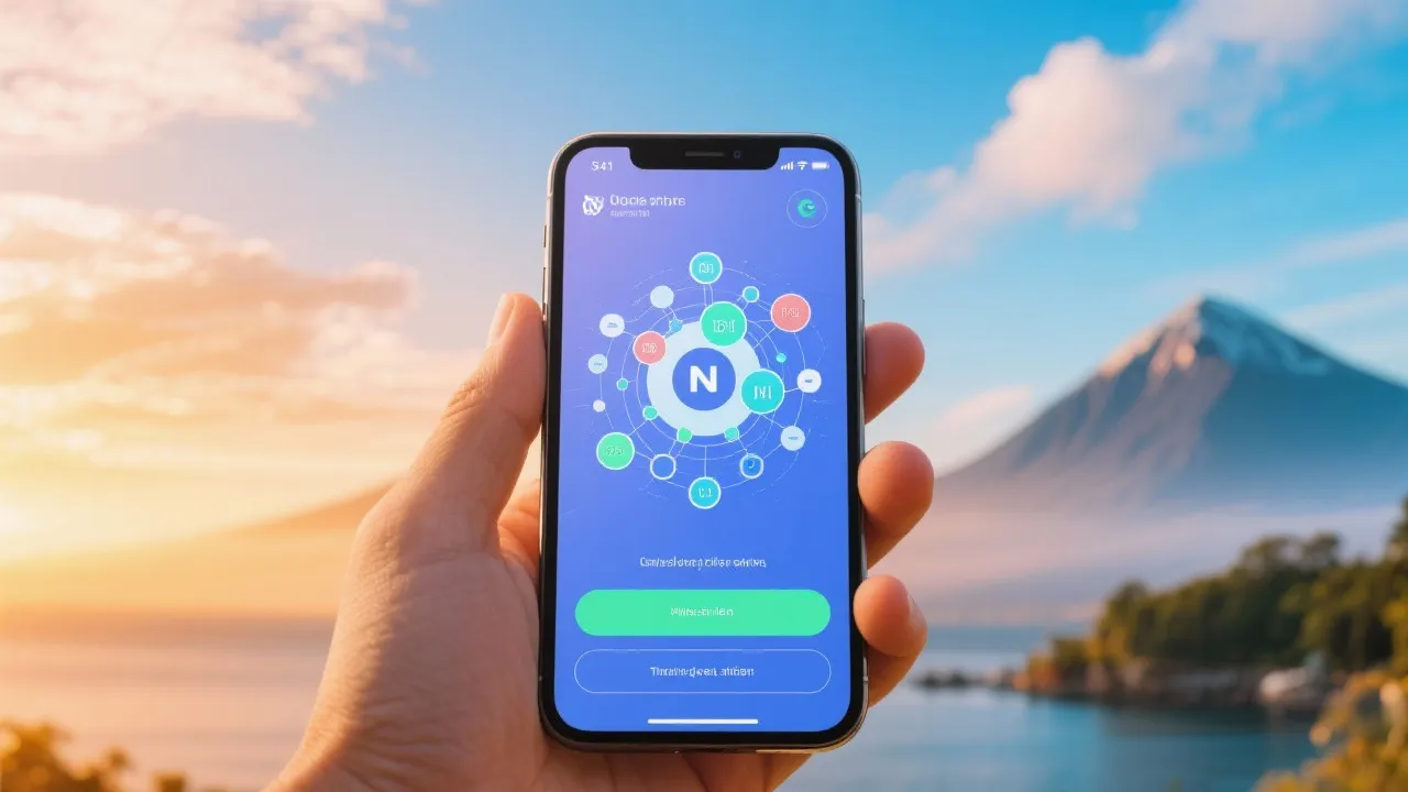 Navigating Affordable Phones and Unlimited Data