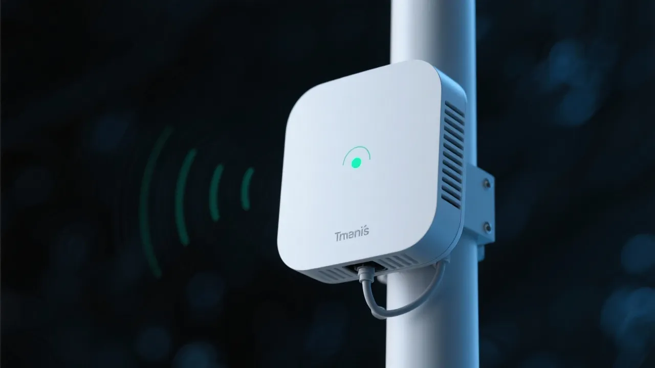 Understanding Provernet Solutions