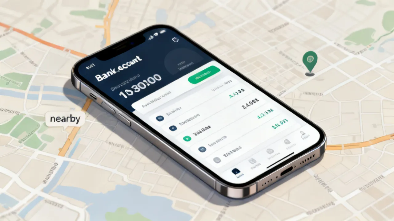 Major Bank Checking Bonuses and How to Earn Them