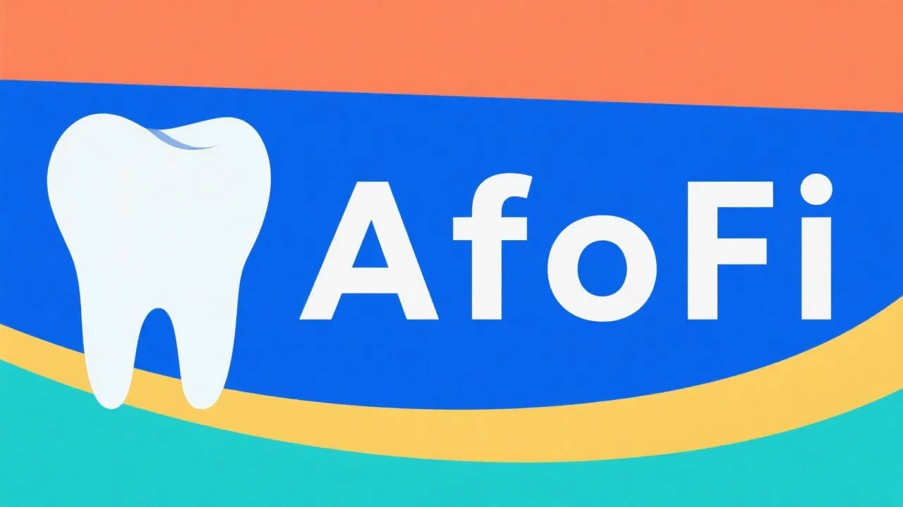 Affordable Dental Implant Options in Illinois