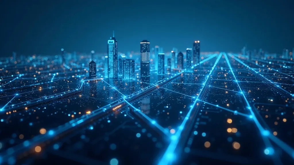 Understanding Fiber Cable Infrastructure