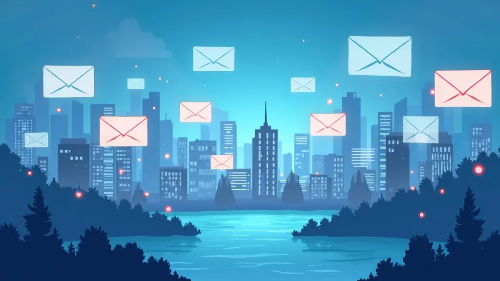 Klaviyo vs Conversion Comparison