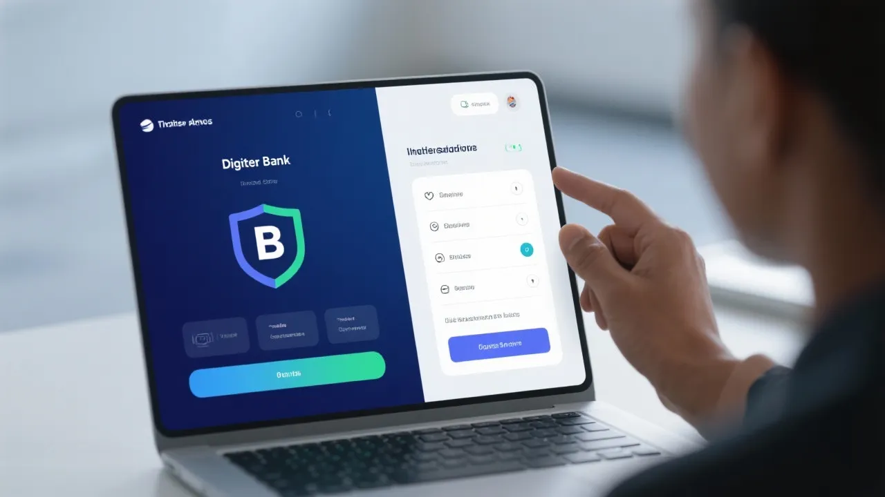 Unveiling Chase Affordabledom's Financial Tools