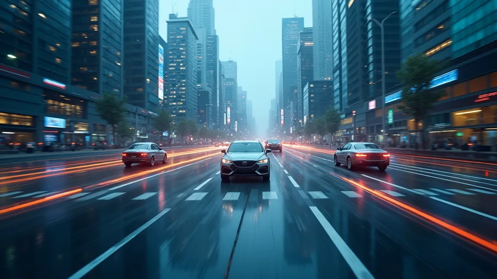 Understanding Ram Telematics Solutions