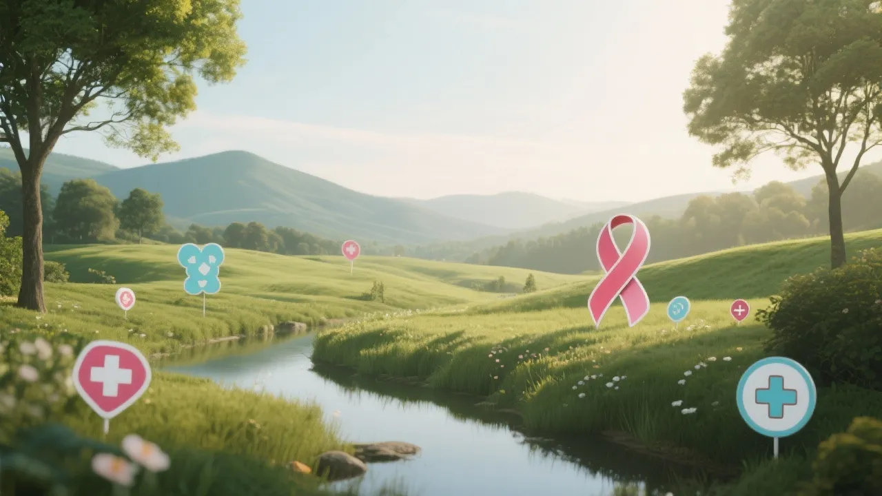 Advancements in Cancer Bpc Loas