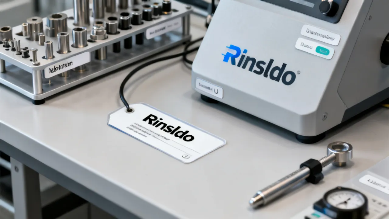 Understanding Rinsldo: Supply, Pricing, and Use Cases