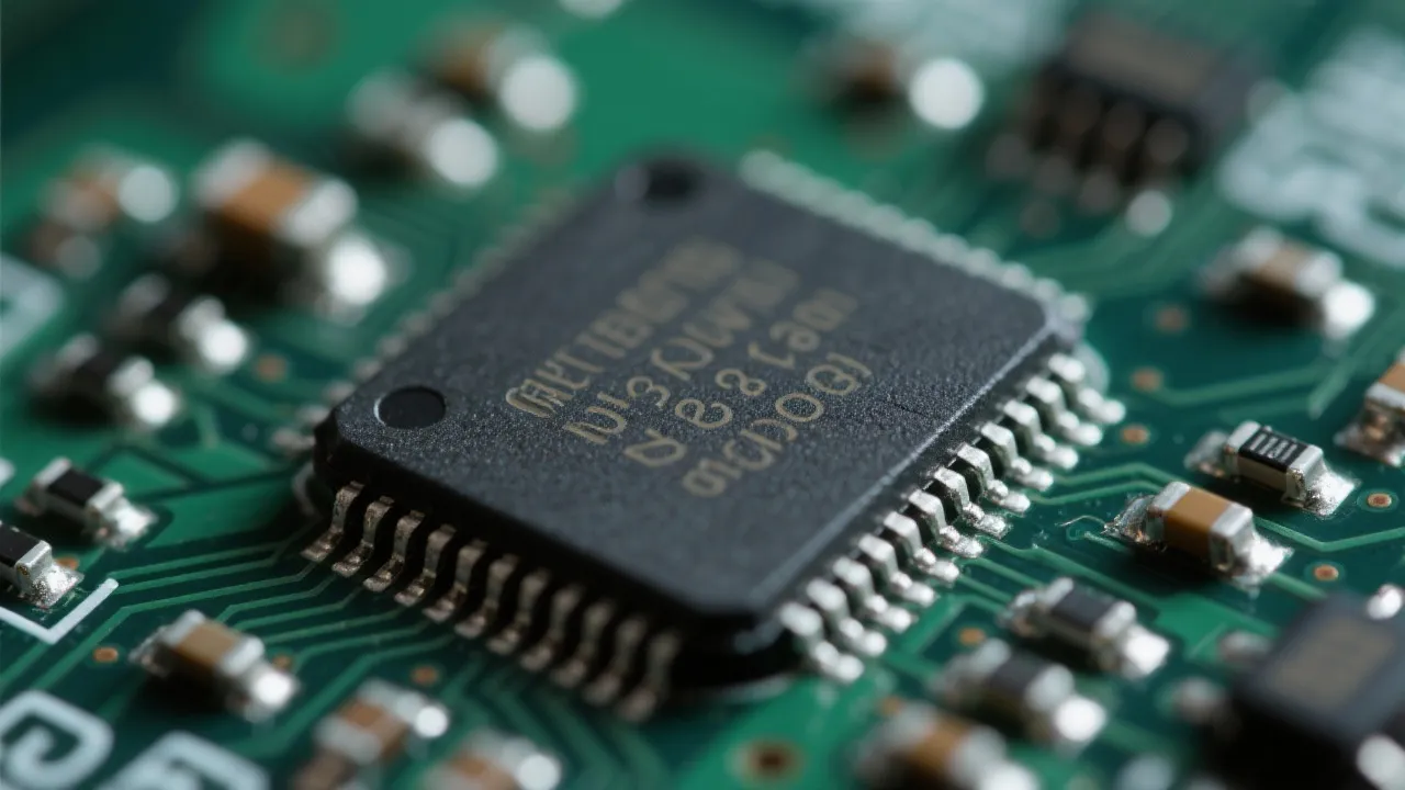 Understanding the LM66100 on Digi-Key