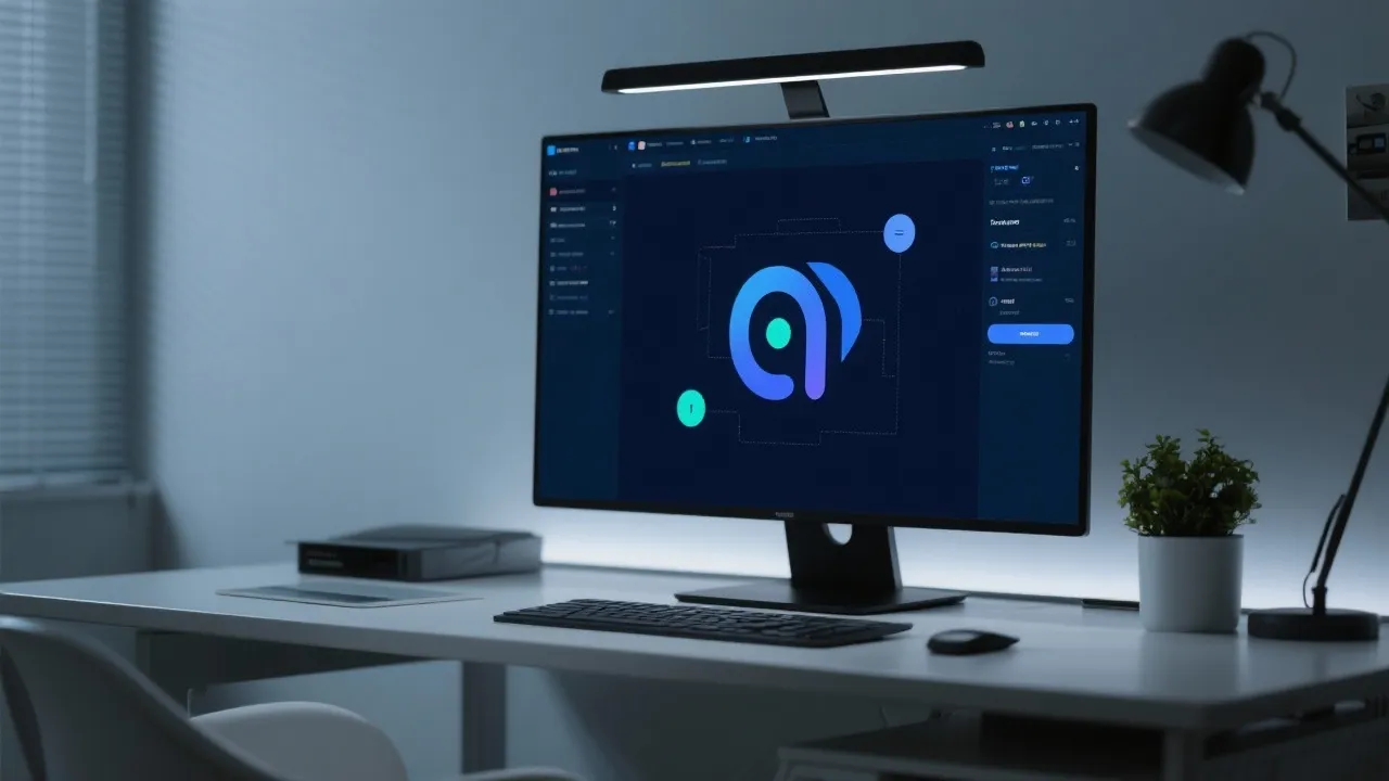 Understanding Onestream 11.99 Features