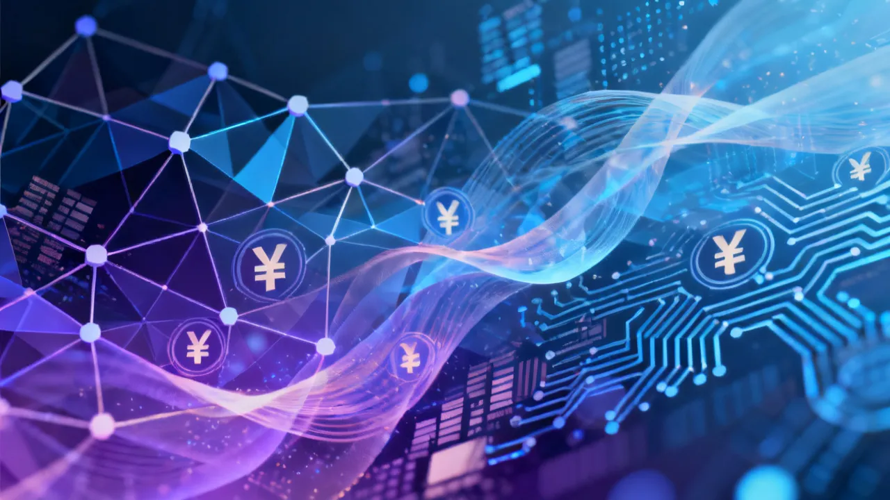 The Importance of a Payable API