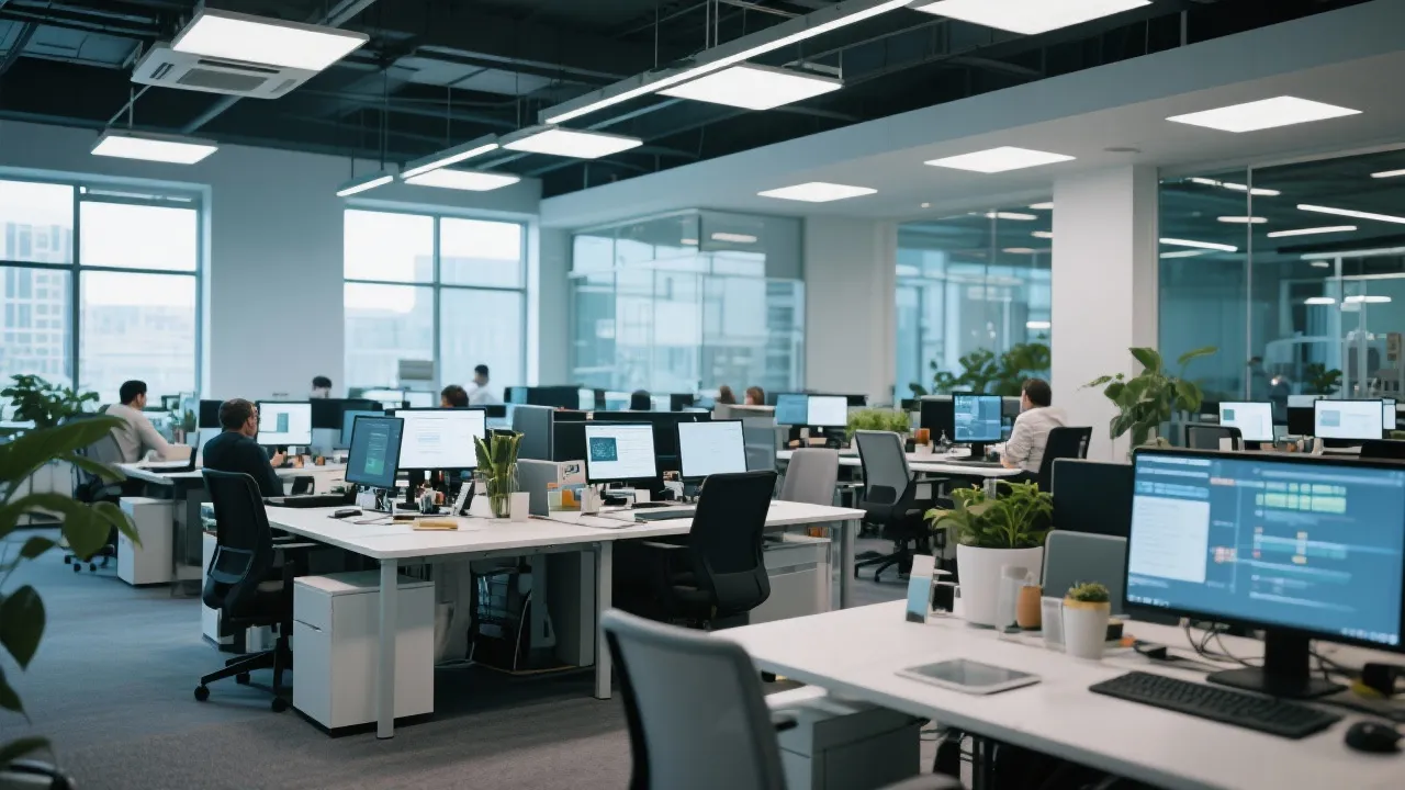 Navigating the Complex World of Keywords