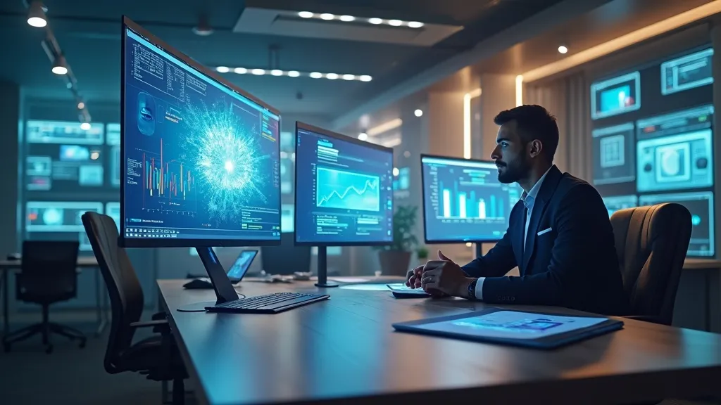 Understanding Aweber Autoresponder