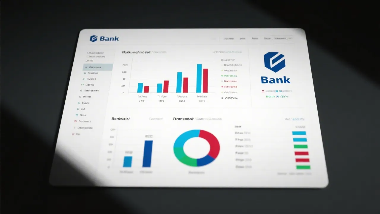 Navigating Online Bank Bonuses