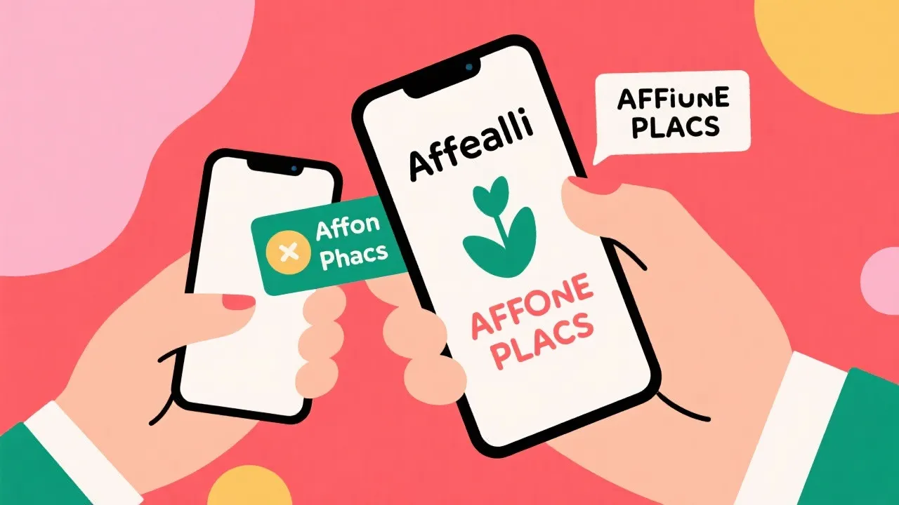 Exploring Affordable Phones with Unlimited Data