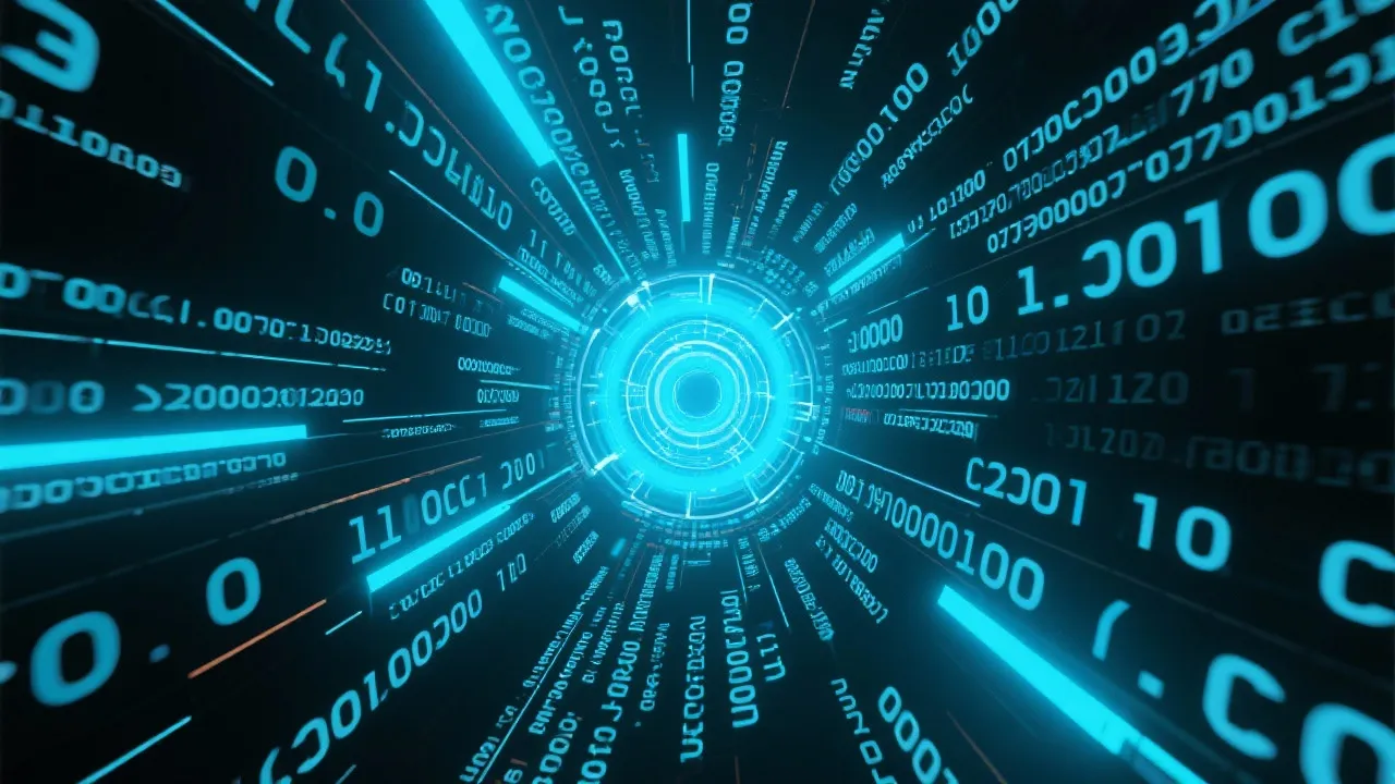 Decoding Xb5aa51n in Tech Innovation