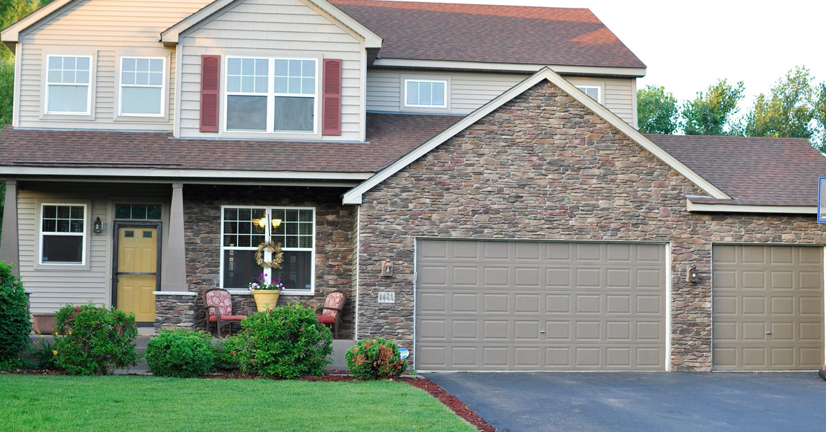 Creating Affordable Housing for Seniors in a Thriving Community