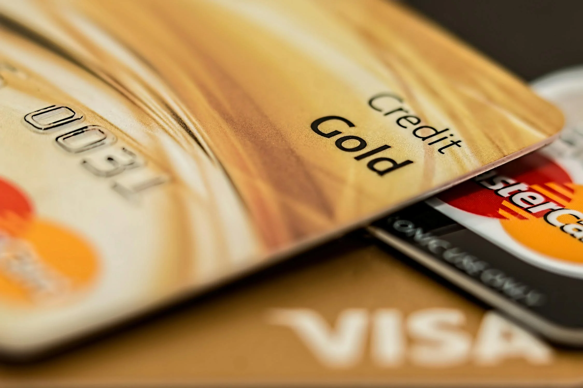 Unlock the Secrets to Fast Approval Credit Cards: The Ultimate Guide for Seniors