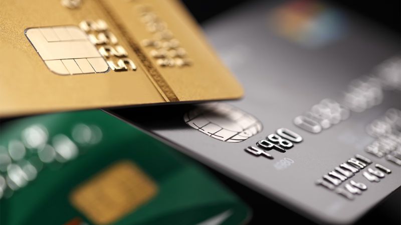 Quick Guide: Unlock the Secrets to Securing a Fast-Approval Credit Card