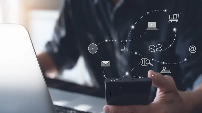 Choosing the Top Internet Provider: Plans and Customer Service Tips