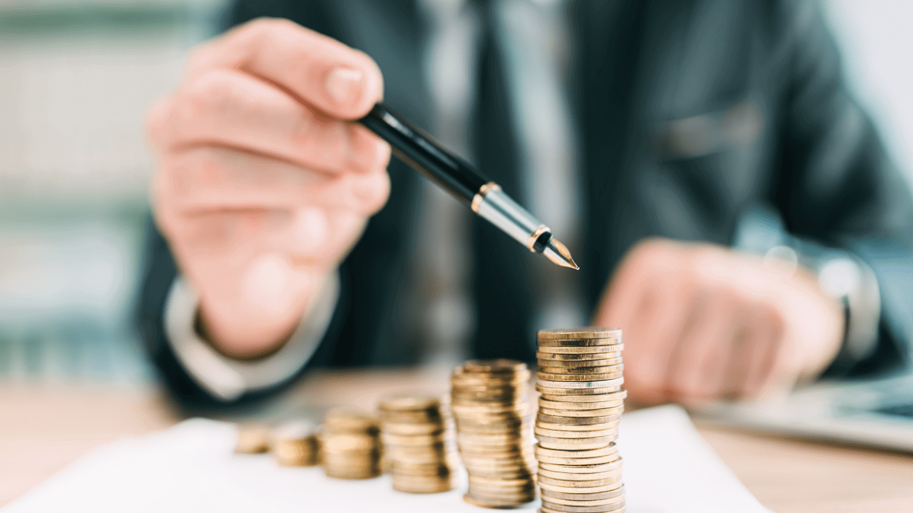 Maximizing Returns: A Guide to Certificates of Deposit Investment