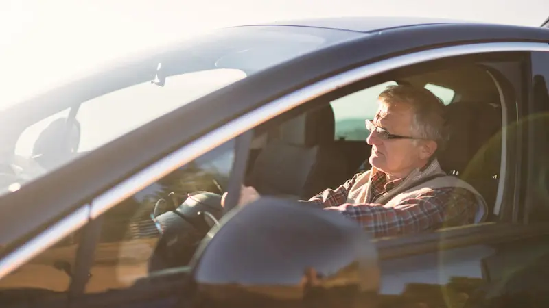 Budget-Friendly Used Cars: A Senior's Guide