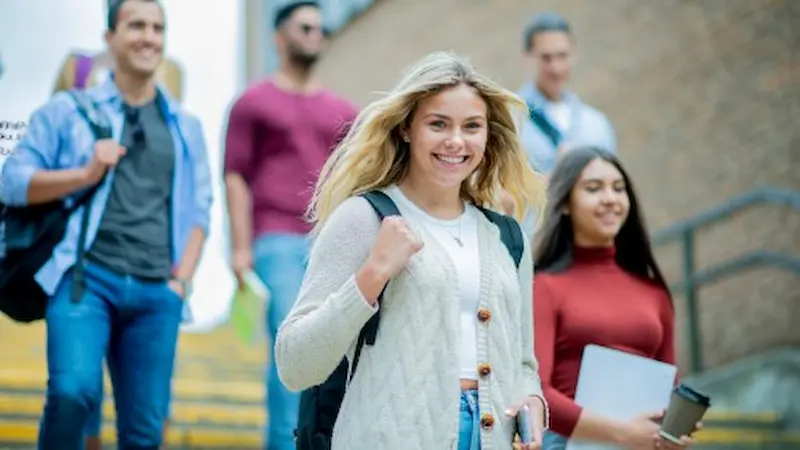 Consejos Esenciales Para Estudiar en Universidades Estadounidenses