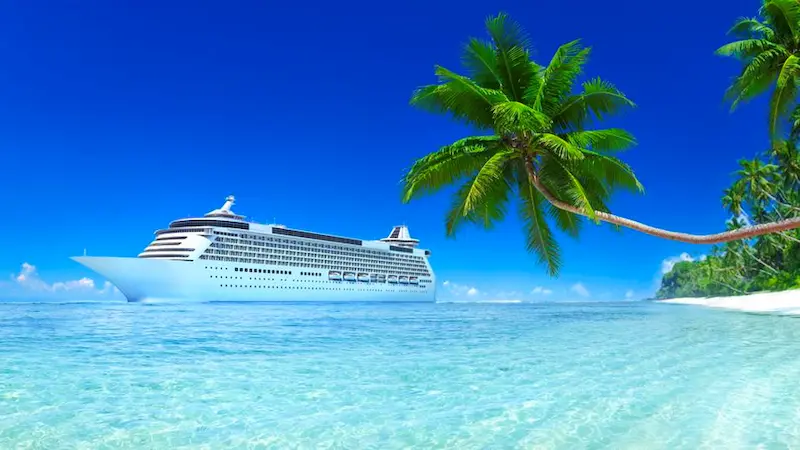 Finding the Top Deals: Empty Cruises and Senior Discounts
