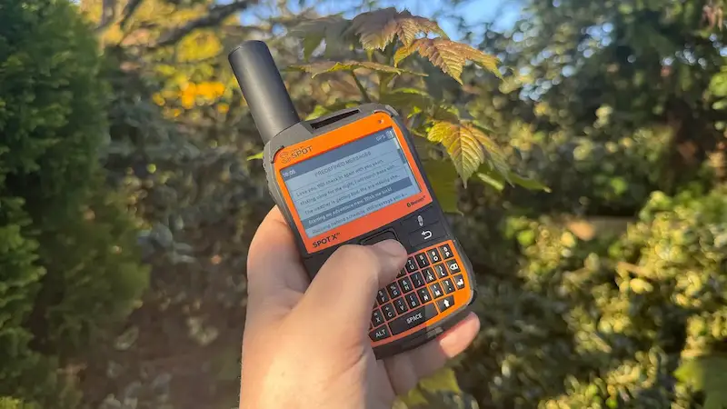 A Guide to Satellite Phone Plans: Connect Anywhere
