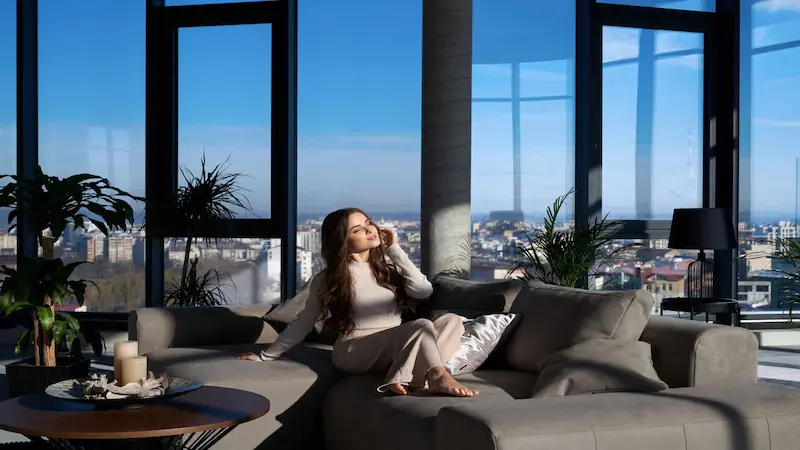 Mastering Luxury, Technology, and Performance: The Ultimate Guide