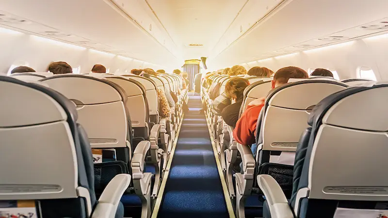 Maximizing Business Travel with Smart Savings & Loyalty Programs