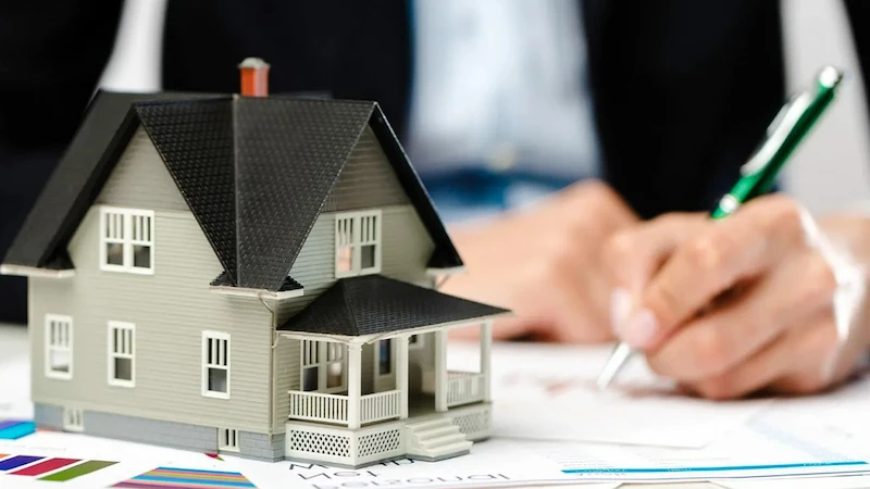 Maximizing Your Home Value Through Effective Assessment