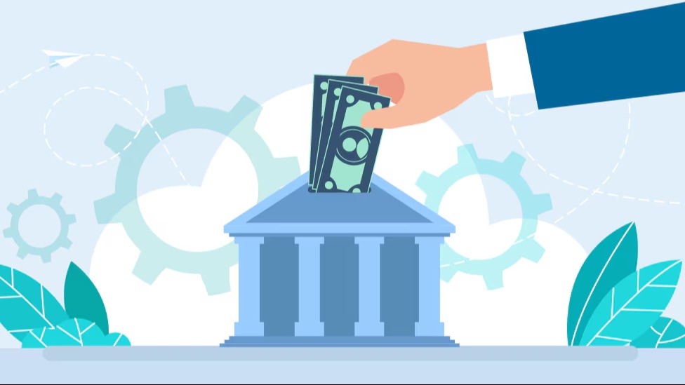 Maximizing Returns: A Guide to High-Yield Certificates of Deposit